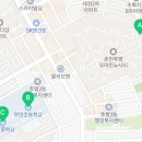 윤선생우리집앞영어교실부안