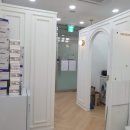 김진경에스테틱