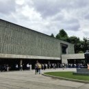 (주)스미다 이미지