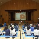 화신중학교 이미지