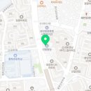 면목동 396-1 이미지