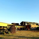 소문난집 이미지