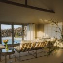 슬로우그로우라이프 이미지