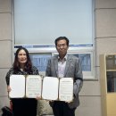 우암동 행정복지센터 이미지