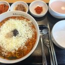 본죽성모병원점 이미지