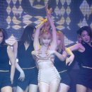 터치 이미지