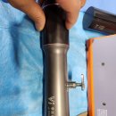VI BATTERY POWERED TPLO SAW 고장수리 이미지