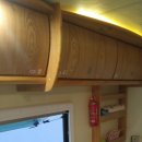 카나이스 이미지