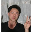 평송 이미지