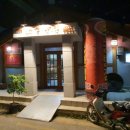 임실반점 이미지