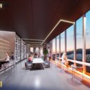 교현주공 이미지