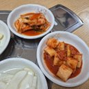 원주천서리막국수