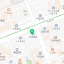 씨비케이성형외과의원 이미지