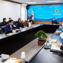 대구랑만