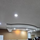 노형골프클럽 이미지