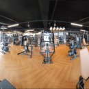 바키짐&필라테스 마산점 이미지