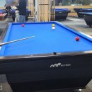 키키당구클럽 이미지