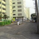 마장로272번길 이미지