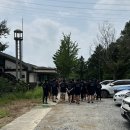 광철농장 | 2024/07 봄여어어어어름갈겨울