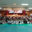 충효태권도체육관 이미지