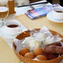 굿모닝랜드 이미지