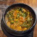 은성인테리어 | 을지로 삼겹살 레트로 숯불구이 고기집 은성농원 을지로점