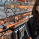 UR(제주시)-[일주동로]-하-22 | 2024년 4월. 제주일기편