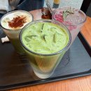 뽑고 더블로 가 이미지