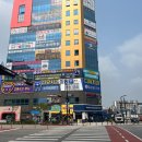 아주속편한의원 이미지