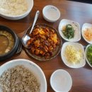 북한강쭈꾸미 이미지