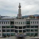 포천초교 이미지