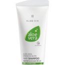 베라뷰티 이미지