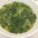 감자바위골칼국수
