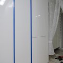 해운대한신휴플러스오피스텔 이미지