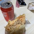 도스마스목포대점