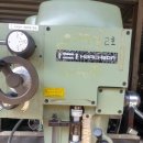 정일2호 이미지