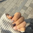 네일빈트