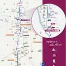 중흥S마트 이미지