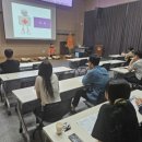 봉화군보건소 이미지