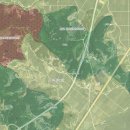 향교골 약수터 이미지