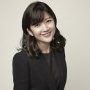 특급 게스트 보장‘볼륨’ 김예원 이미지