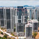 청담로얄부동산중개 이미지