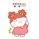 사운드오브뮤직카페