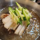 세광목장 이미지