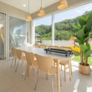 베리키즈풀빌라 이미지