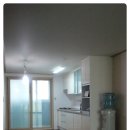 샤론팰리스 이미지