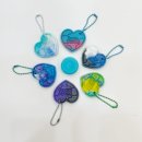 별하나눔협동조합 | [사회적경제] 지역과 시민을 연결하는 과천시 사회적경제 나눔장터 템템마켓