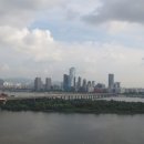 팔경하우스 이미지