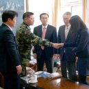 양양여고 이미지