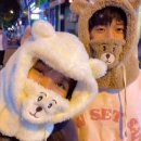 알파카라이프 쇼핑하우